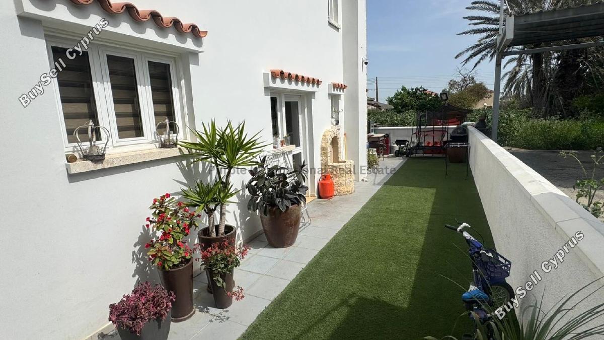5 bedroom detached house for sale aradippou larnaca 8692825 image 16976459