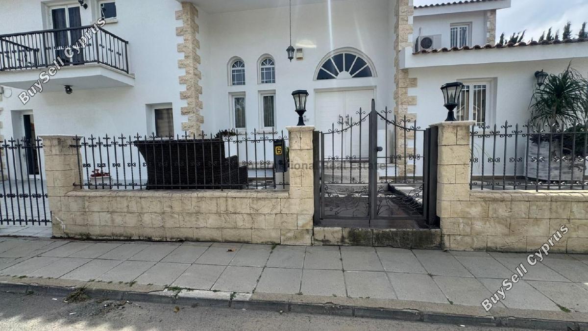 5 bedroom detached house for sale aradippou larnaca 8692825 image 16976462