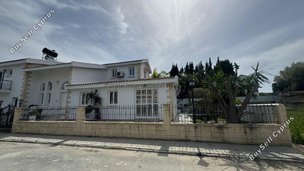 5 bedroom detached house for sale aradippou larnaca 8692825 image 16976463