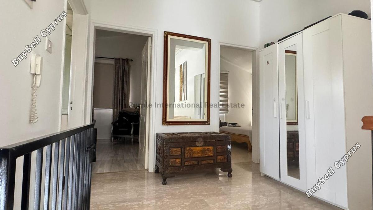 5 bedroom detached house for sale aradippou larnaca 8692825 image 16976464