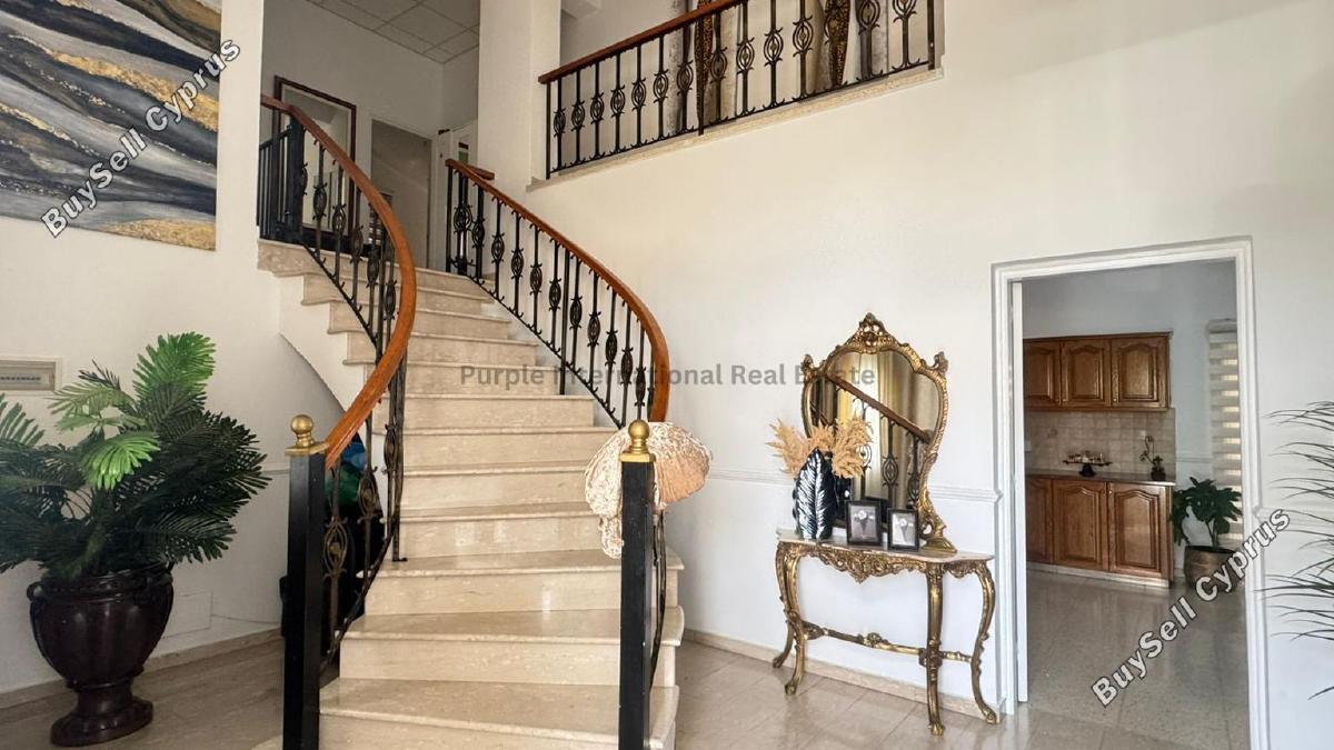 5 bedroom detached house for sale aradippou larnaca 8692825 image 16976465