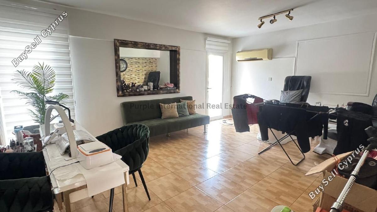 5 bedroom detached house for sale aradippou larnaca 8692825 image 16976468