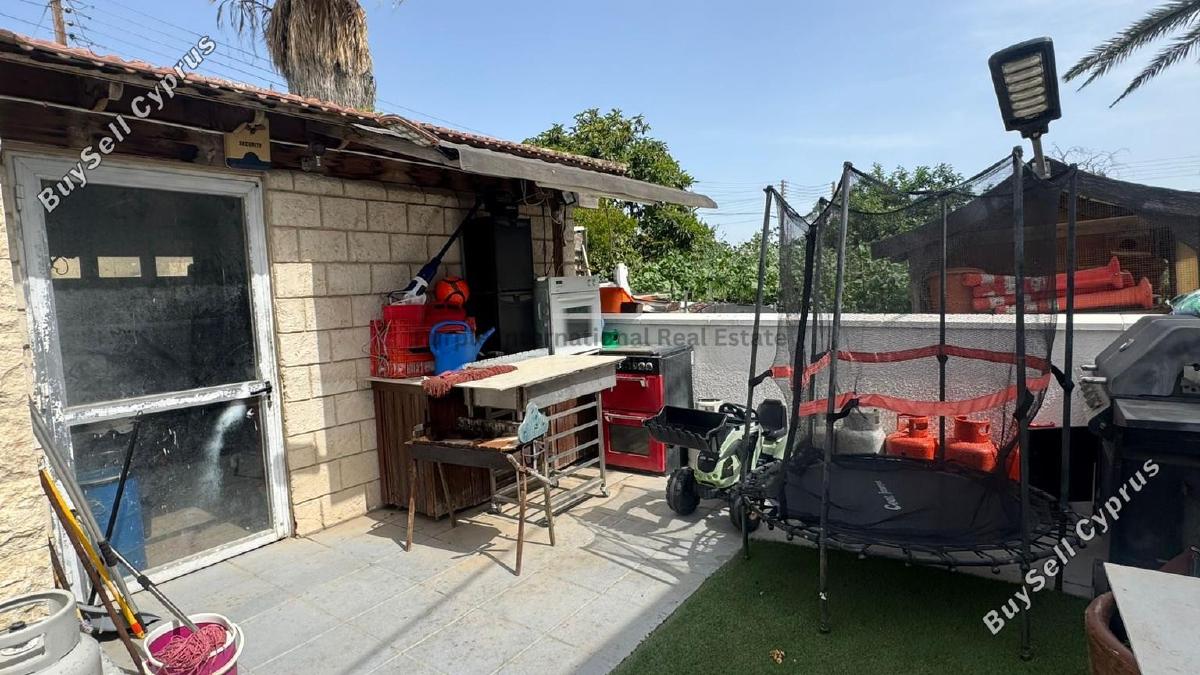 5 bedroom detached house for sale aradippou larnaca 8692825 image 16976471