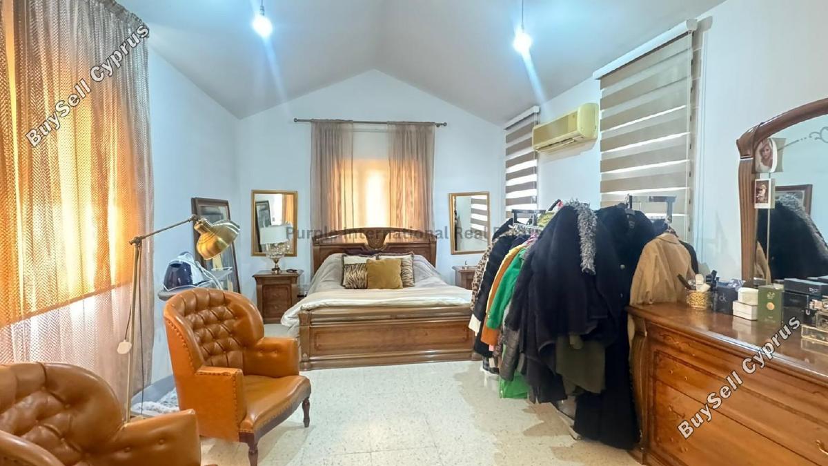 5 bedroom detached house for sale aradippou larnaca 8692825 image 16976472