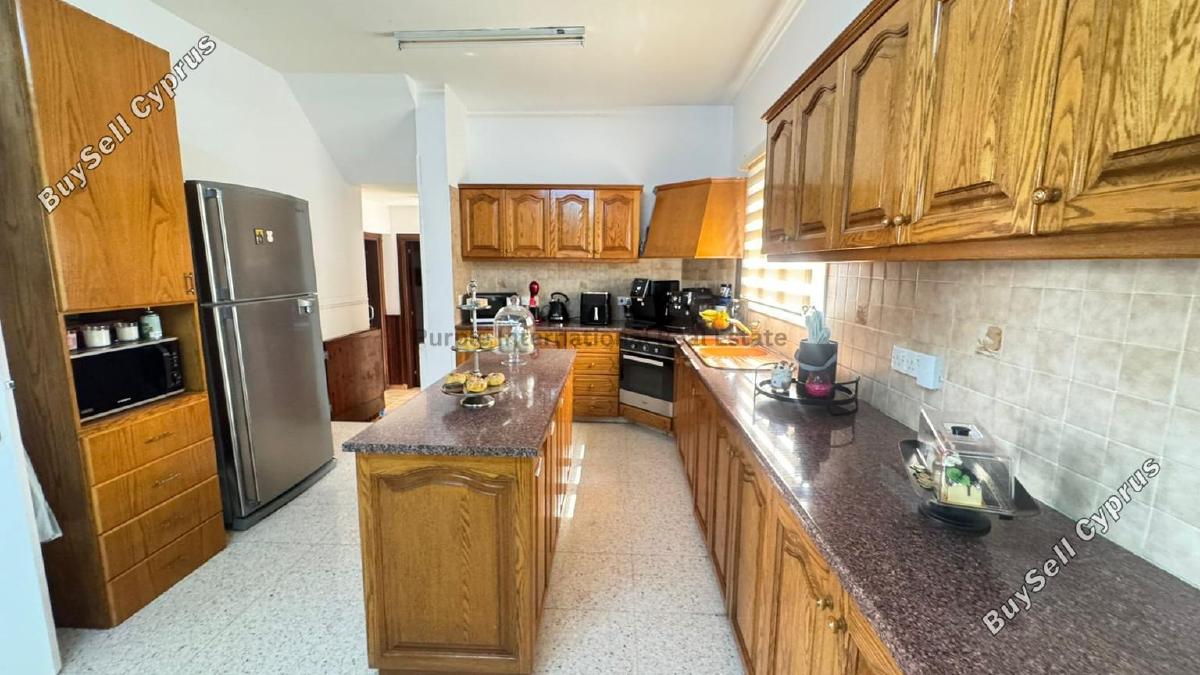 5 bedroom detached house for sale aradippou larnaca 8692825 image 16976473