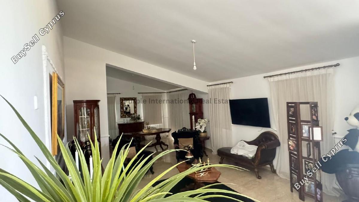 5 bedroom detached house for sale aradippou larnaca 8692825 image 16976474