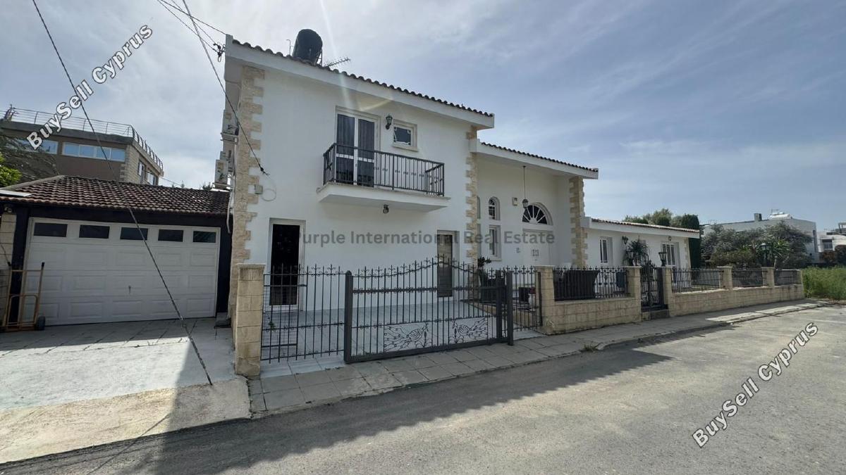 5 bedroom detached house for sale aradippou larnaca 8692825 image 16976475