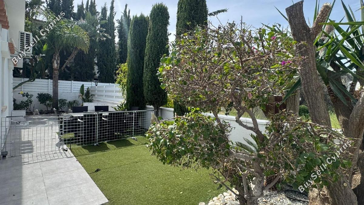 5 bedroom detached house for sale aradippou larnaca 8692825 image 16976478