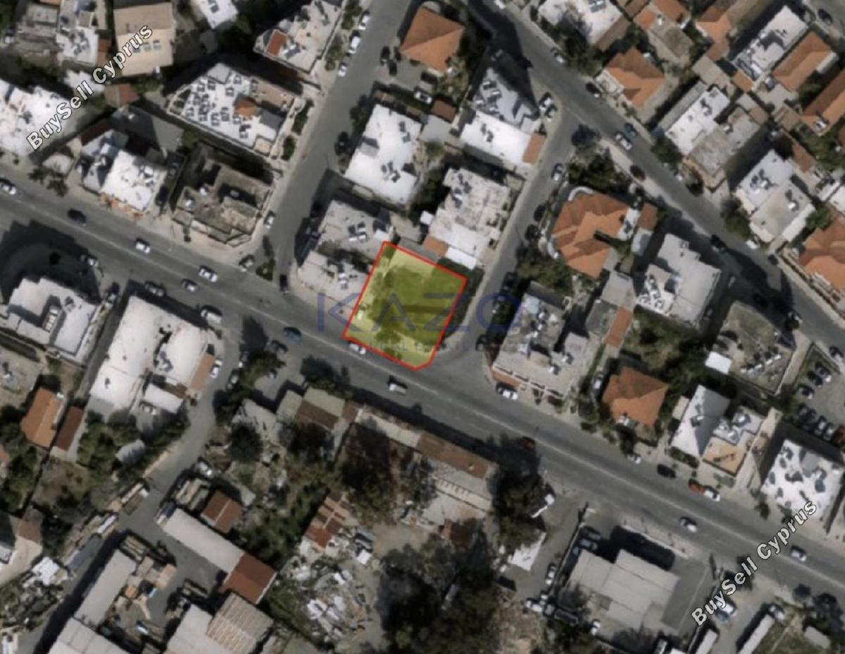 land for sale agios georgios limassol limassol 7773825 image 10366912
