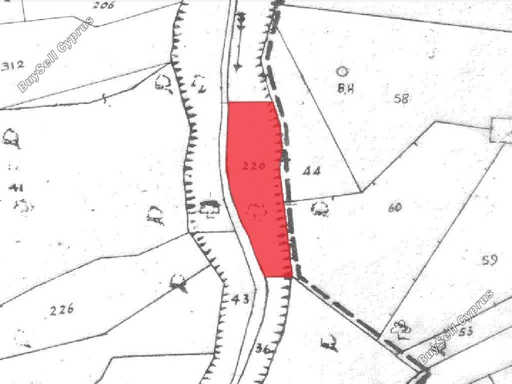 land for sale avdimou limassol 945825 image 15603439