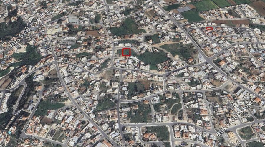 land for sale chlorakas paphos 8101825 image 13339615