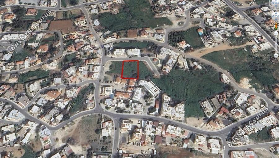 land for sale chlorakas paphos 8101825 image 13339616