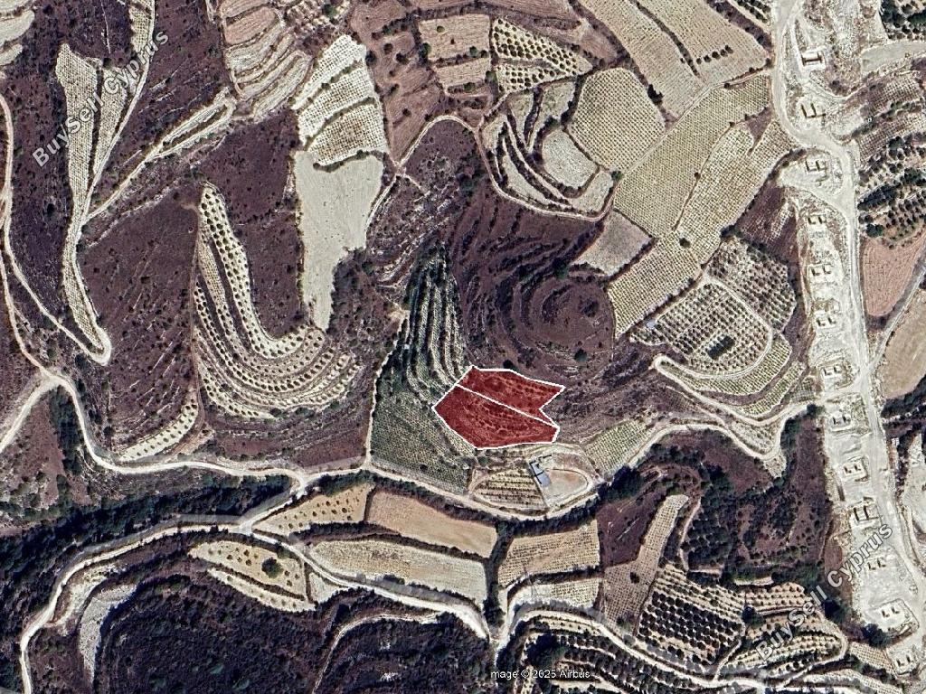 land for sale koili paphos 8174825 image 15596180