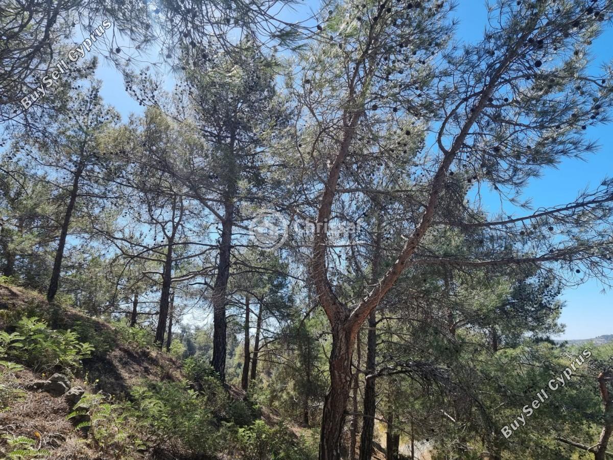 land for sale moniatis limassol 1658825 image 15430281