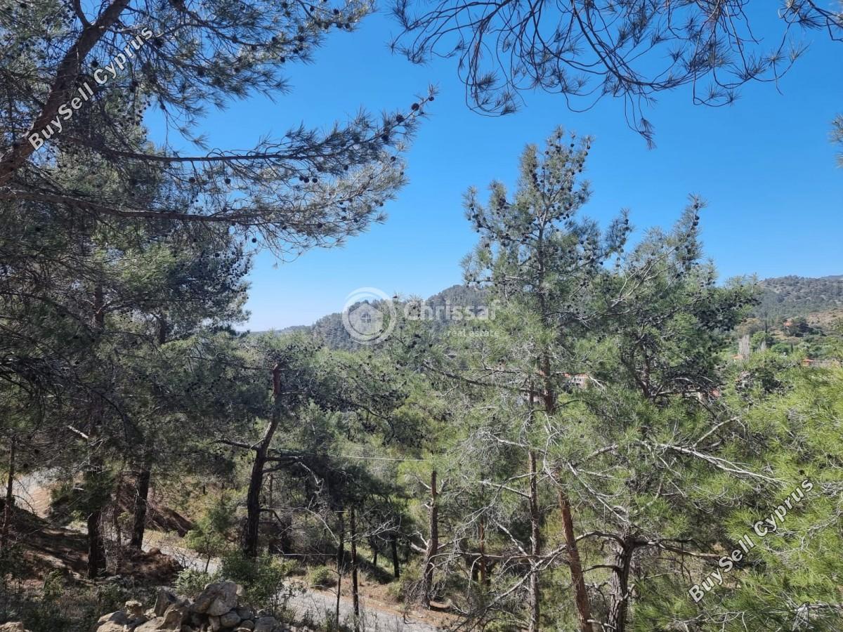 land for sale moniatis limassol 1658825 image 15430285