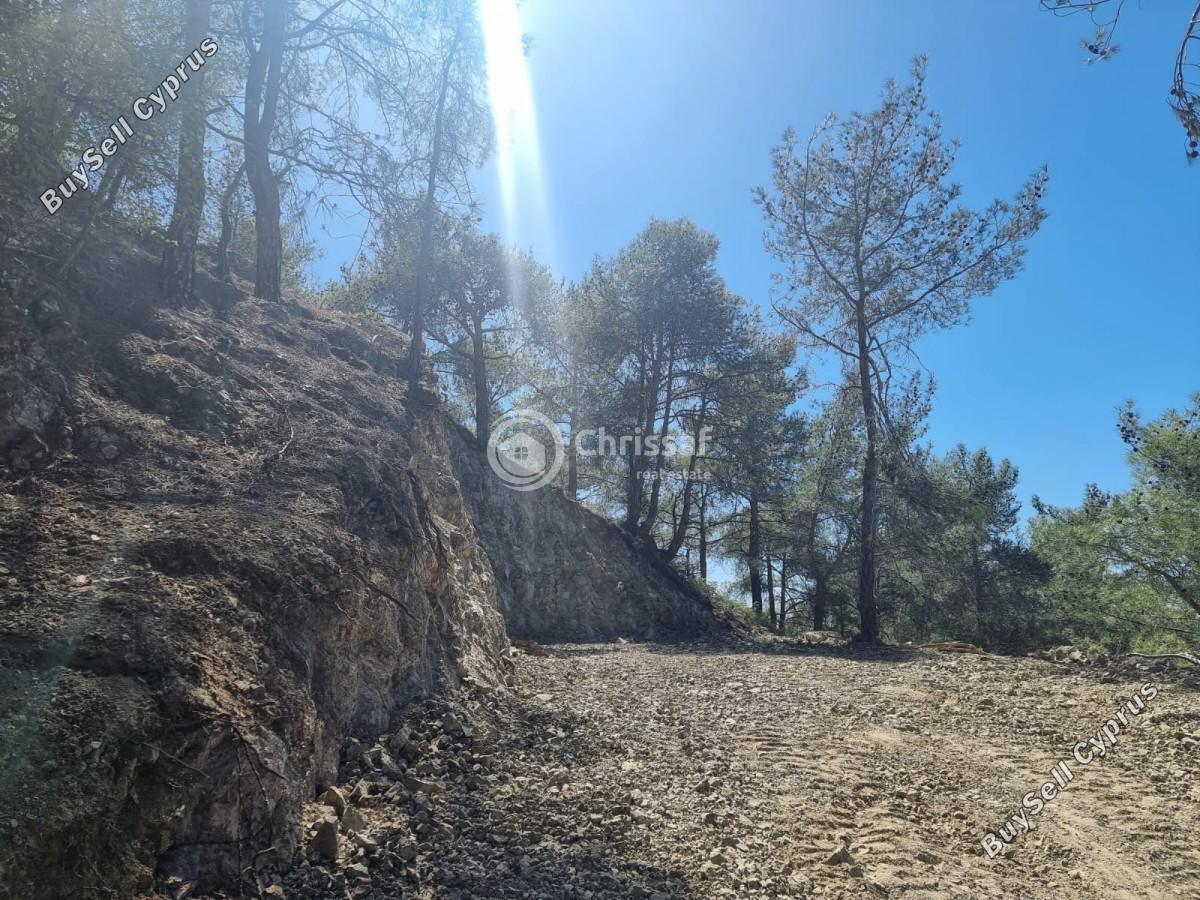 land for sale moniatis limassol 1658825 image 15430290