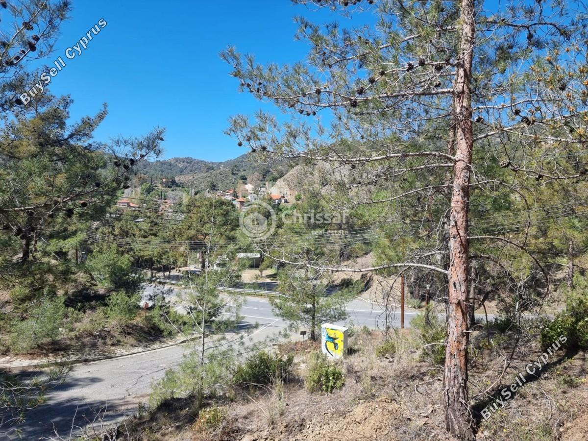 land for sale moniatis limassol 1658825 image 15430304