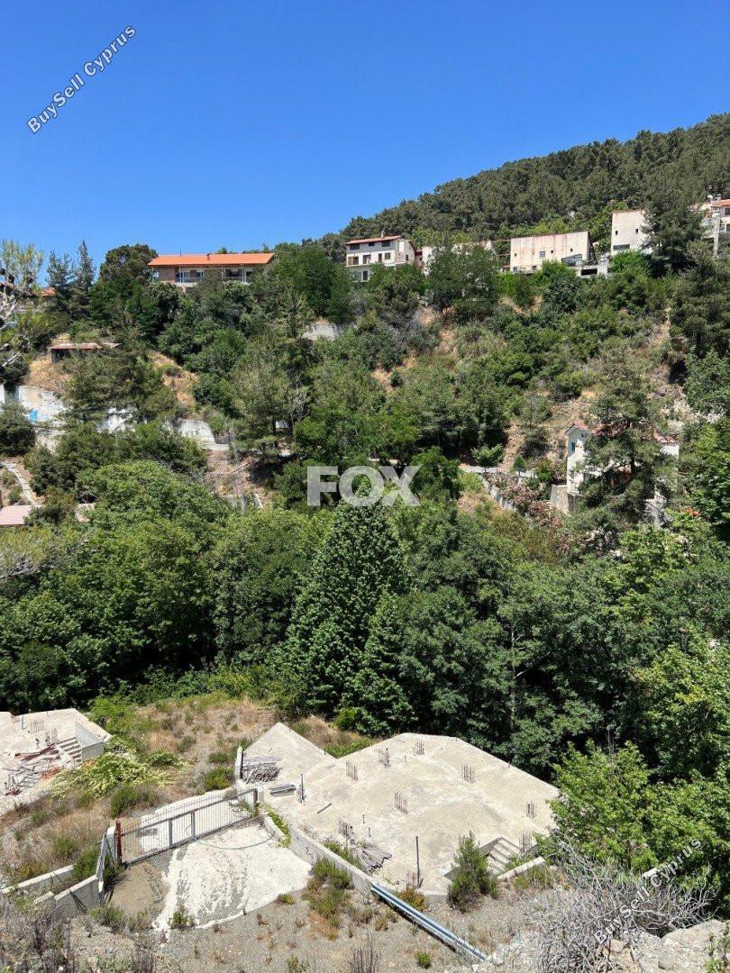 land for sale pano platres limassol 1147825 image 5561805