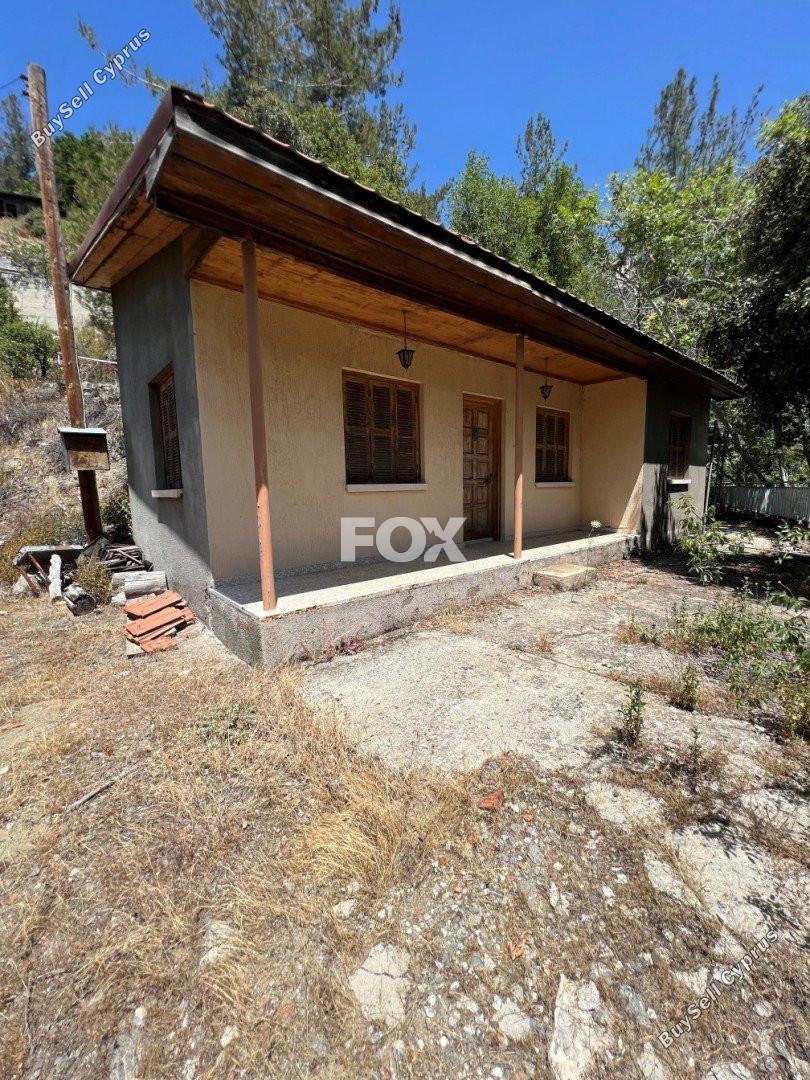 land for sale pano platres limassol 1147825 image 5561812