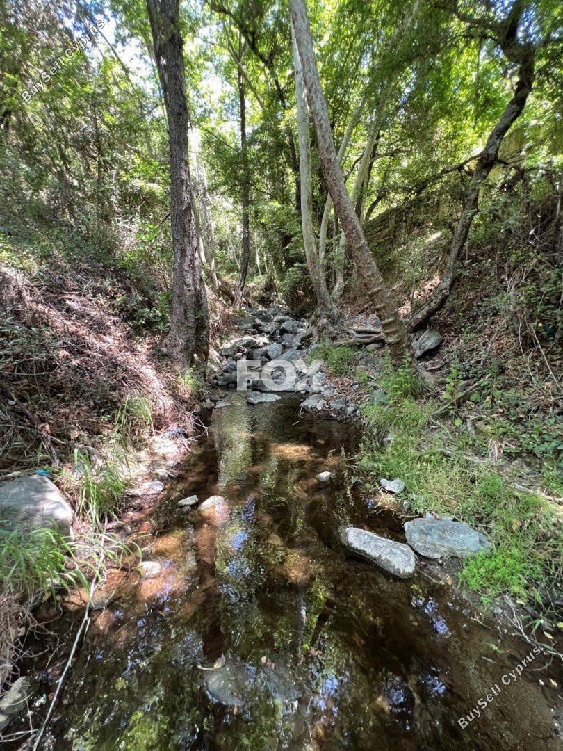 land for sale pano platres limassol 1147825 image 5561815