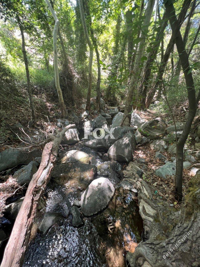land for sale pano platres limassol 1147825 image 5561823