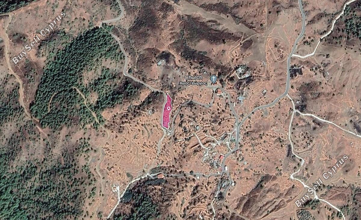 land for sale pano pyrgos nicosia 8629825 image 15869999