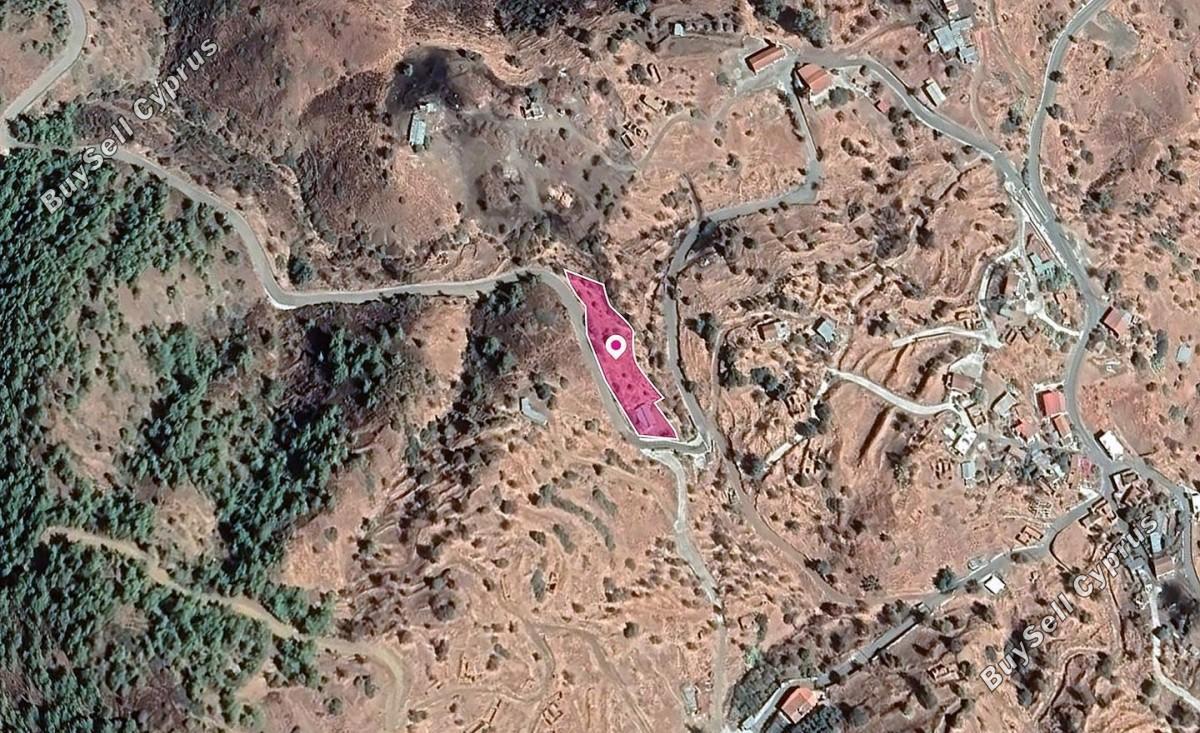 land for sale pano pyrgos nicosia 8629825 image 15870000