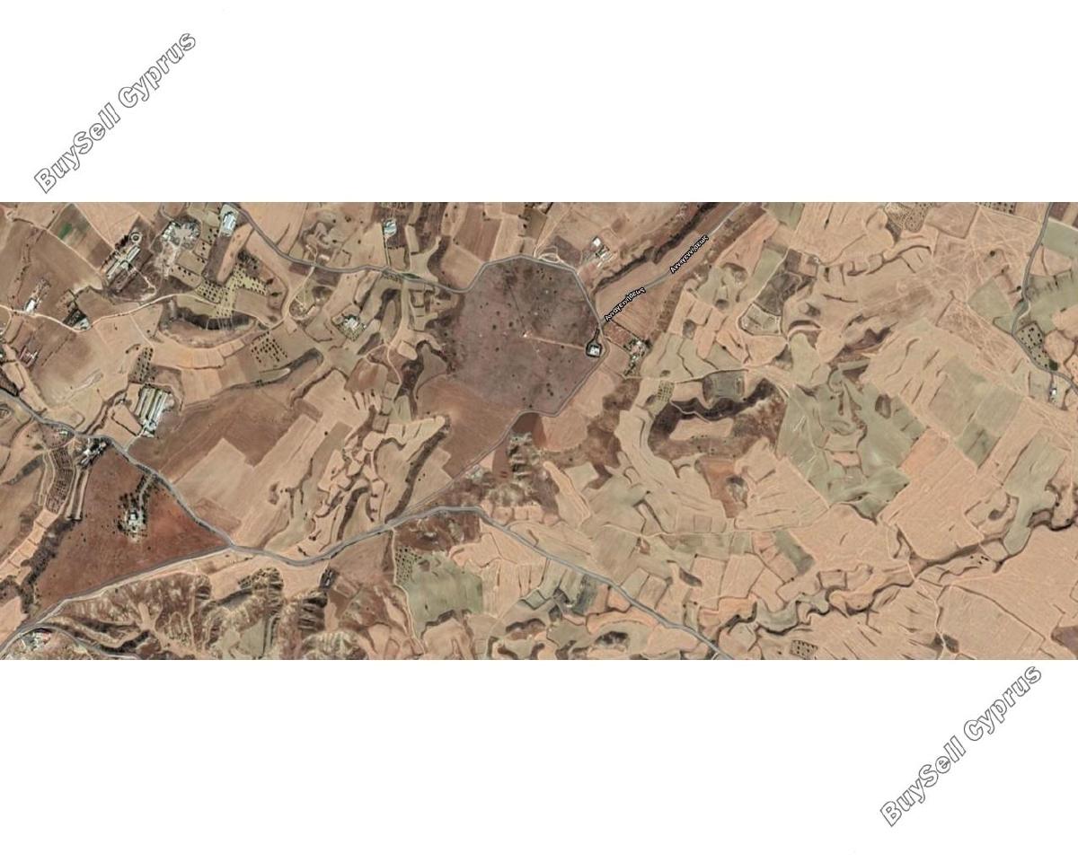 land for sale pera orinis nicosia 1578825 image 12607498