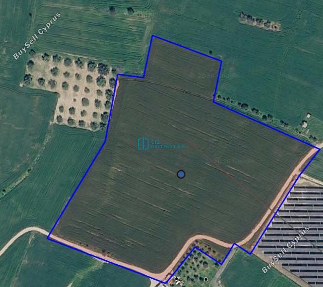 land for sale pyla larnaca 8931825 image 17621740