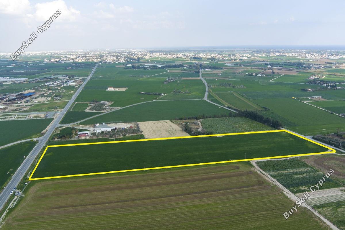 land for sale softades larnaca 1938825 image 7671452