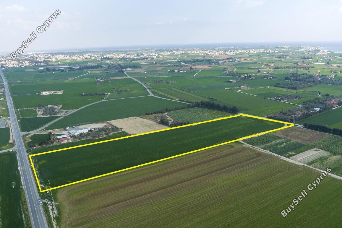 land for sale softades larnaca 1938825 image 7671455