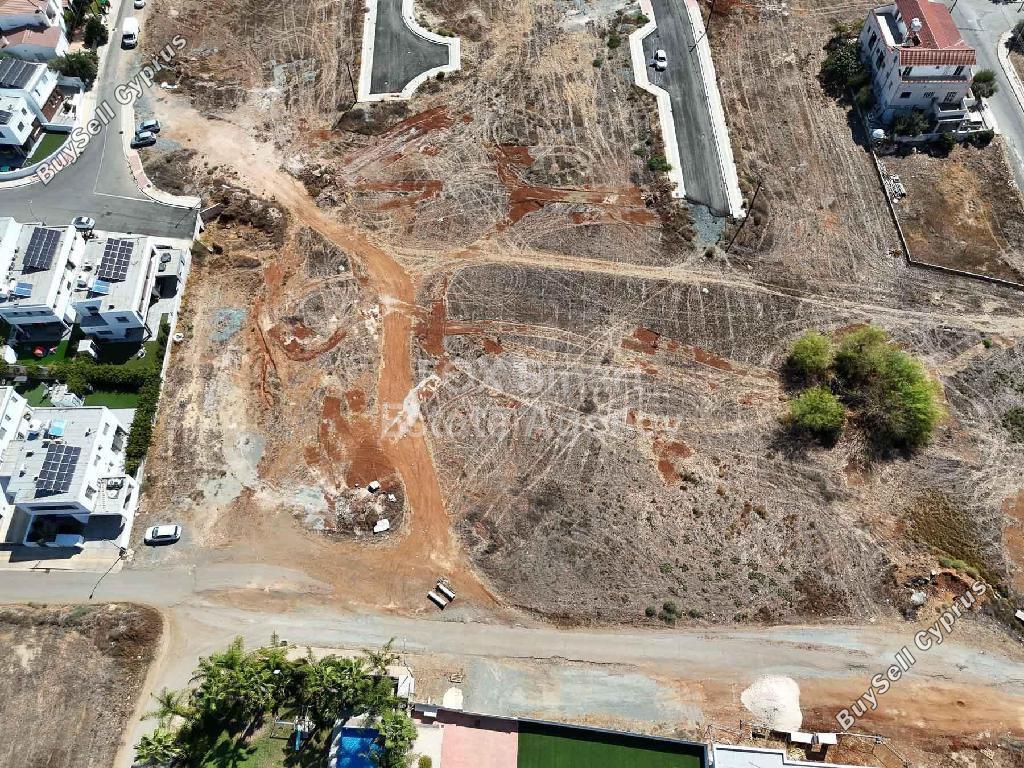 land for sale strovolos nicosia 8412825 image 14908215