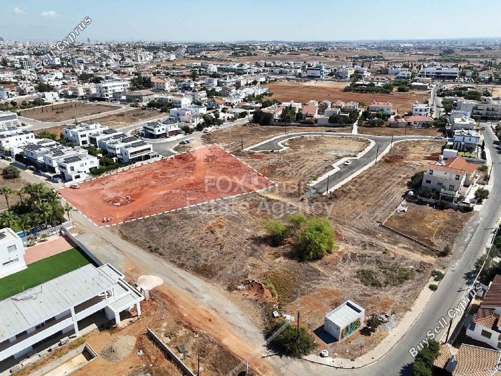 land for sale strovolos nicosia 8412825 image 14908216
