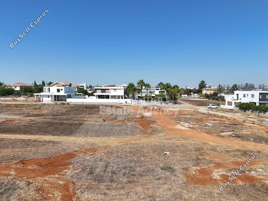 land for sale strovolos nicosia 8412825 image 14908217