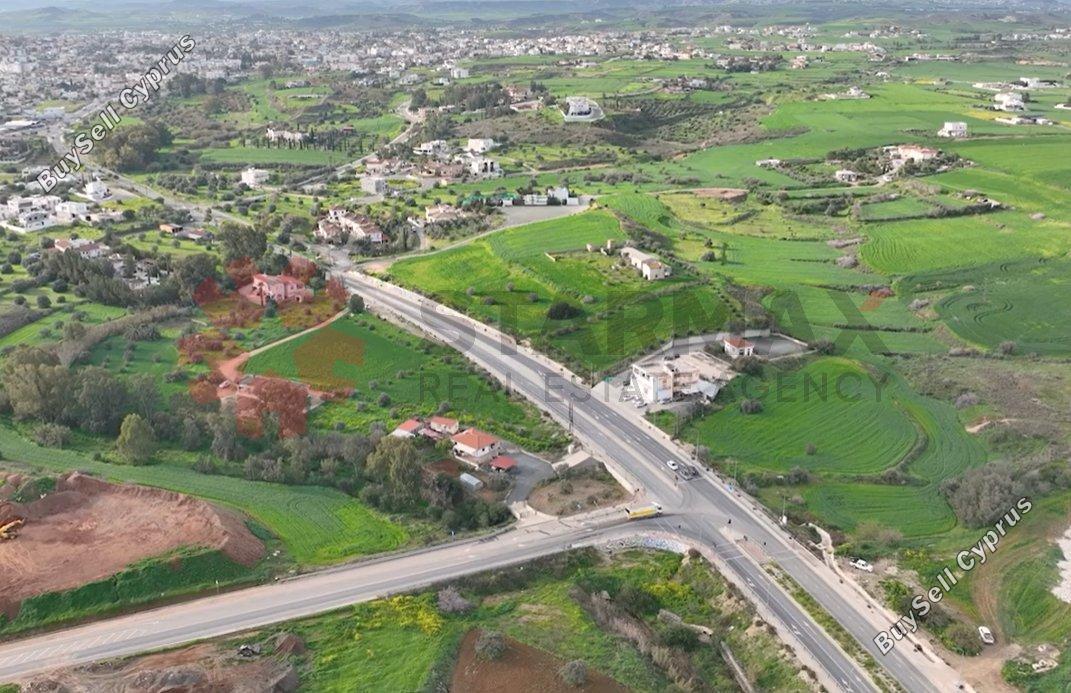 land for sale tseri nicosia 8381825 image 15876882