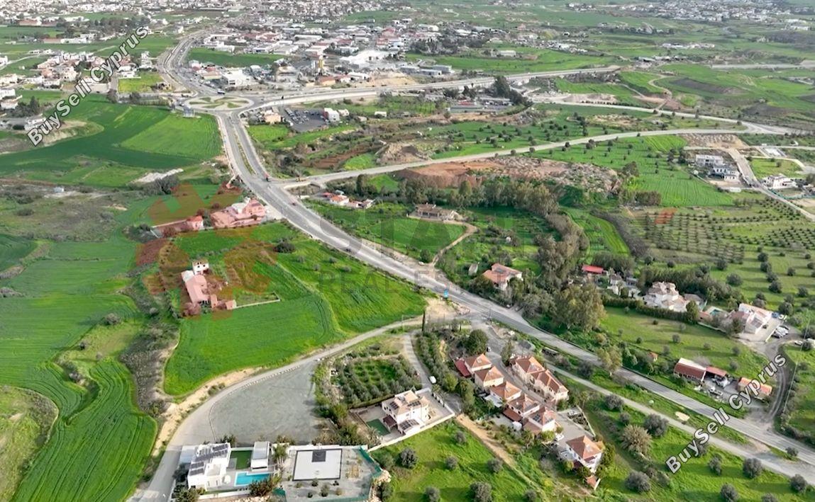 land for sale tseri nicosia 8381825 image 15876883
