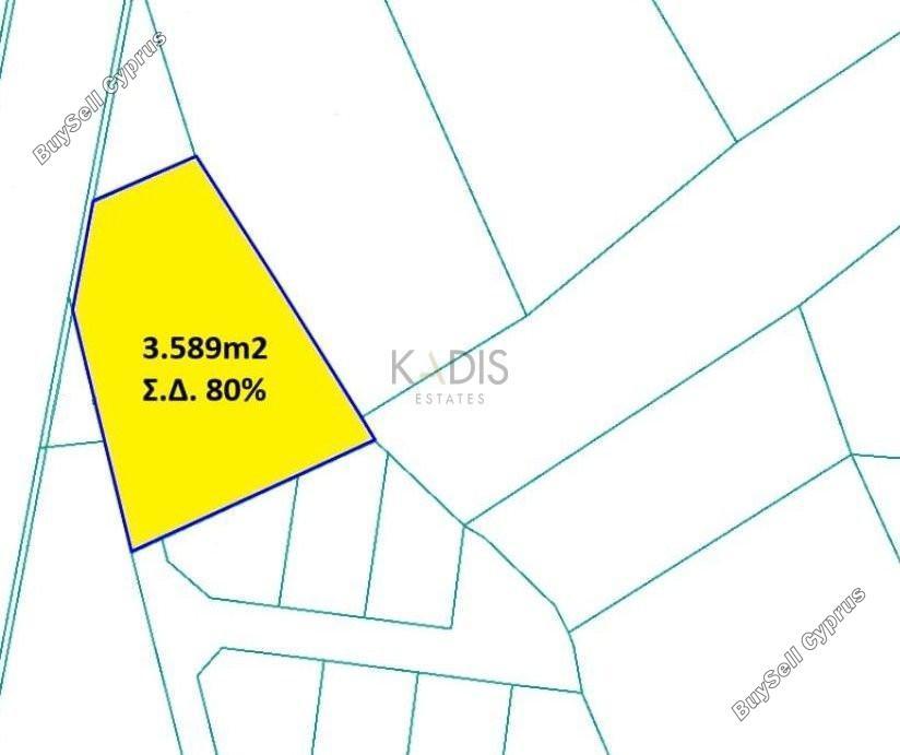 land for sale ypsonas limassol 1724825 image 5898210