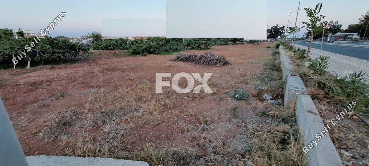 land for sale zakaki limassol 1426825 image 5614972