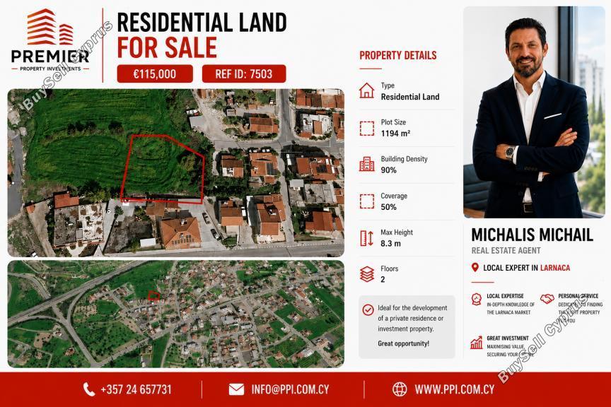 plot for sale anglisides larnaca 8869825 image 17238741