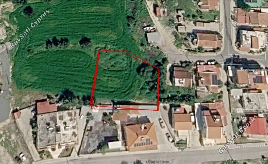 plot for sale anglisides larnaca 8869825 image 17238743