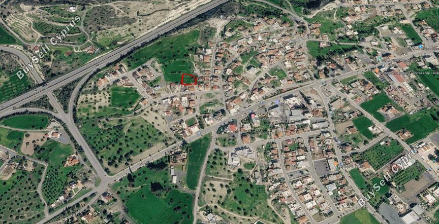 plot for sale anglisides larnaca 8869825 image 17238746