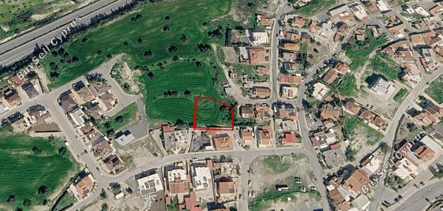 plot for sale anglisides larnaca 8869825 image 17238749