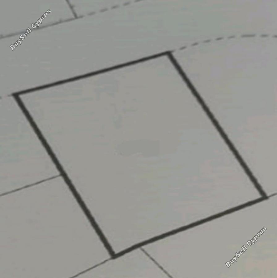 plot for sale aradippou larnaca 1816825 image 16187740