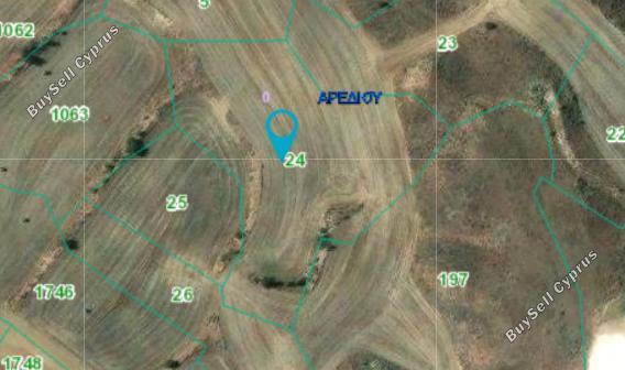 plot for sale arediou nicosia 8804825 image 16801897
