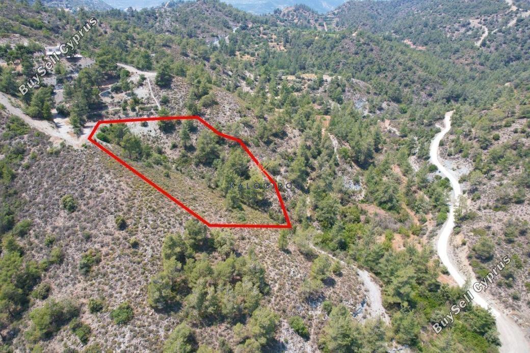 plot for sale gerasa limassol 1650825 image 5677781