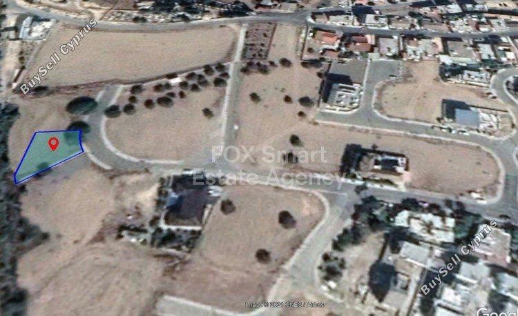 plot for sale pera chorio nisou nicosia 1150825 image 5123002