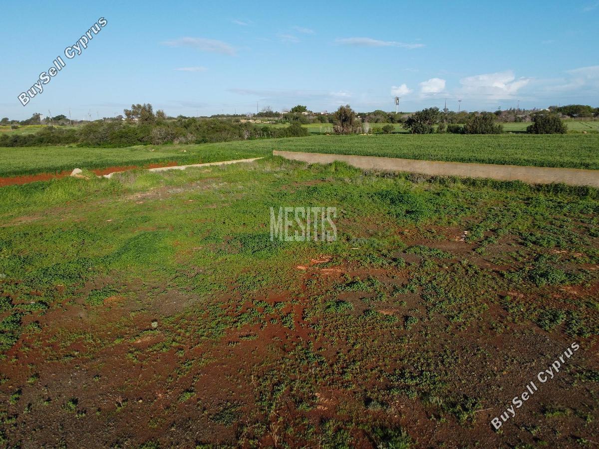 plot for sale sotira ammochostou famagusta 8798825 image 16725096