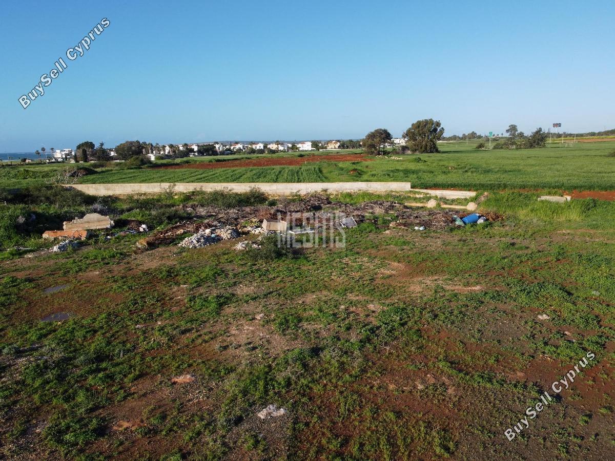 plot for sale sotira ammochostou famagusta 8798825 image 16725097