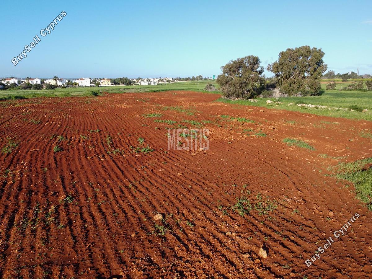 plot for sale sotira ammochostou famagusta 8798825 image 16725099