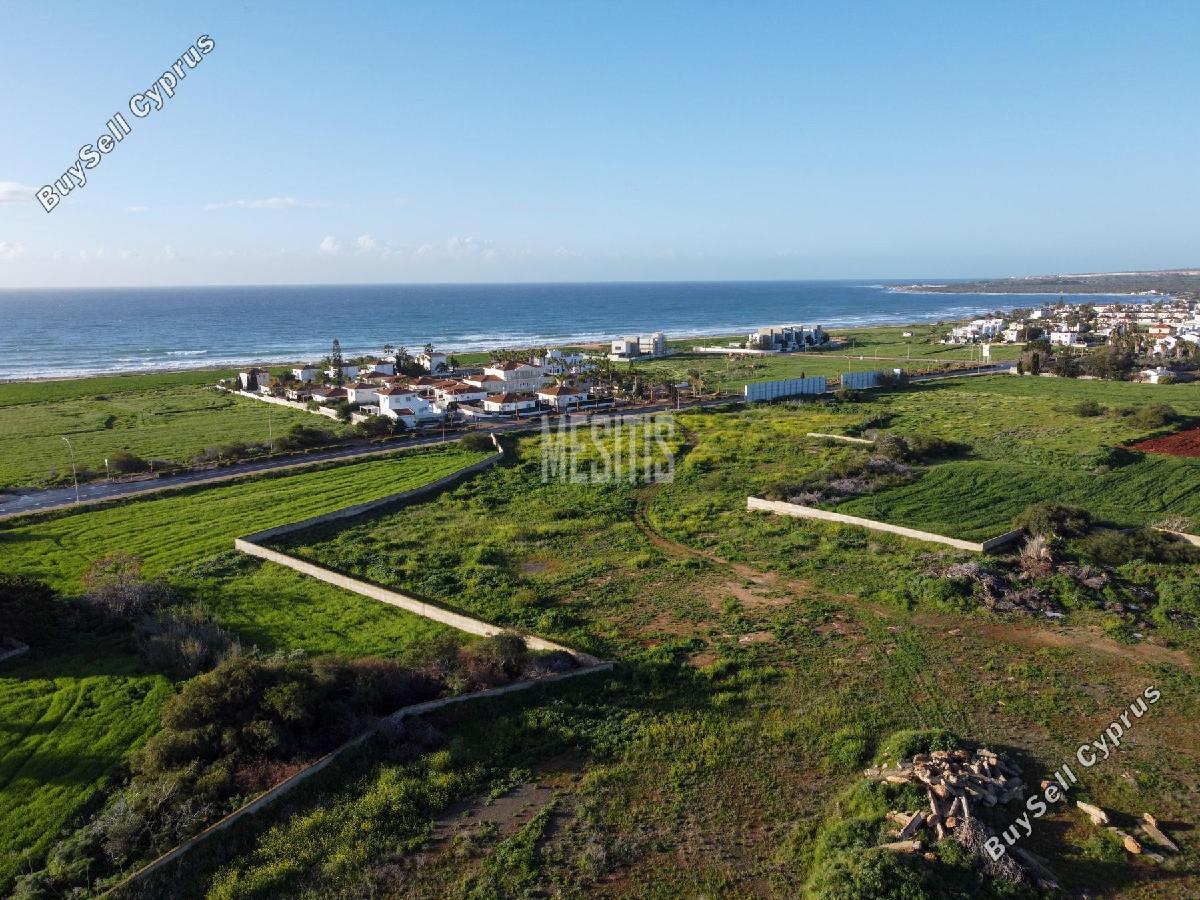 plot for sale sotira ammochostou famagusta 8798825 image 16725100